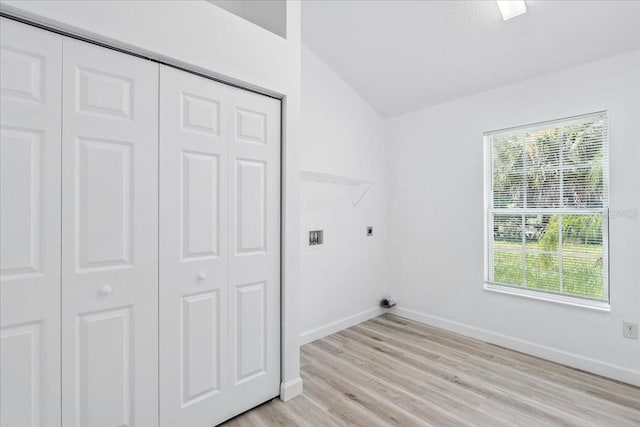 304 E Gibson St, Arcadia, FL 34266 - photo 14