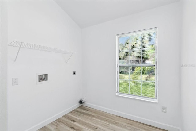 304 E Gibson St, Arcadia, FL 34266 - photo 15