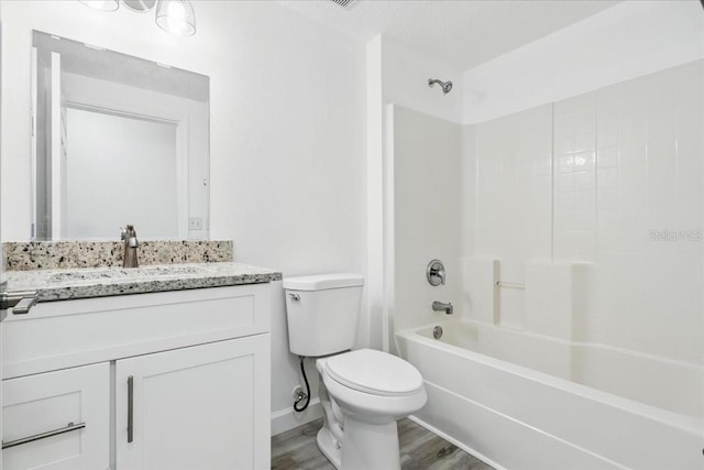 304 E Gibson St, Arcadia, FL 34266 - photo 16