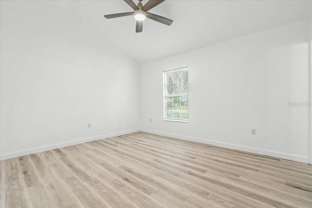304 E Gibson St, Arcadia, FL 34266 - photo 17