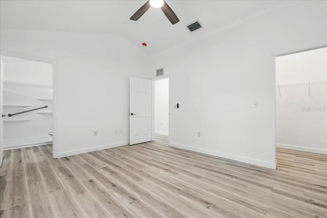 304 E Gibson St, Arcadia, FL 34266 - photo 18