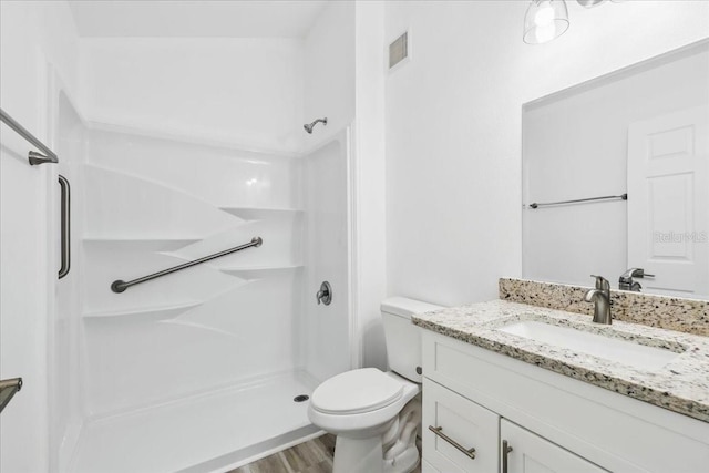304 E Gibson St, Arcadia, FL 34266 - photo 20