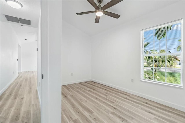 304 E Gibson St, Arcadia, FL 34266 - photo 21