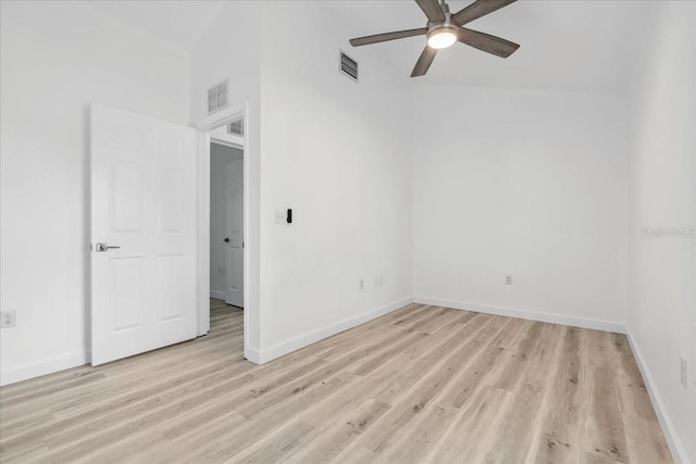 304 E Gibson St, Arcadia, FL 34266 - photo 24