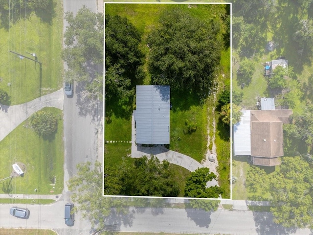 304 E Gibson St, Arcadia, FL 34266 - photo 25