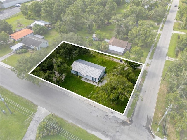 304 E Gibson St, Arcadia, FL 34266 - photo 26
