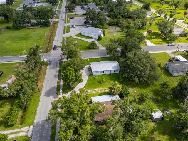 304 E Gibson St, Arcadia, FL 34266 - photo 27