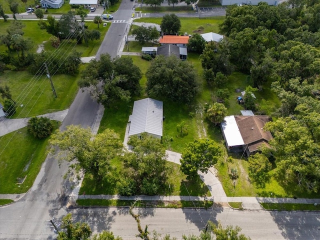 304 E Gibson St, Arcadia, FL 34266 - photo 28