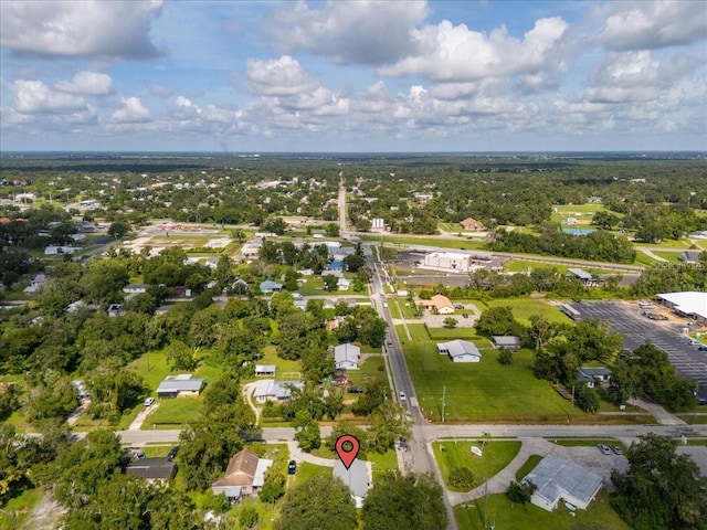 304 E Gibson St, Arcadia, FL 34266 - photo 29
