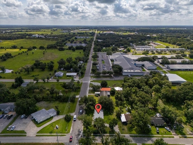 304 E Gibson St, Arcadia, FL 34266 - photo 30