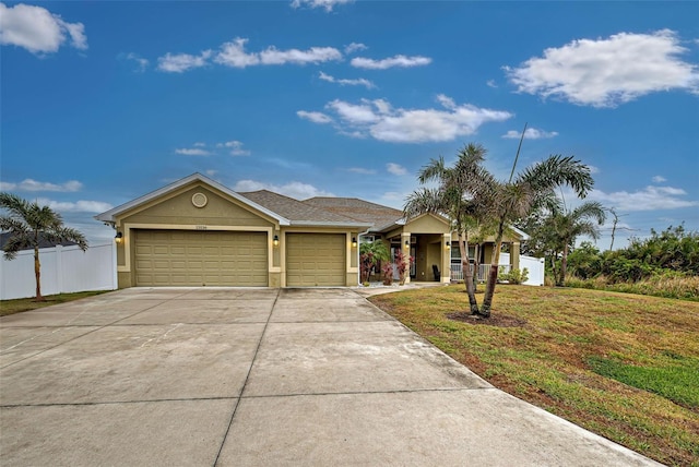 13536 Ainsworth Ln, Port Charlotte, FL 33981 - photo 2