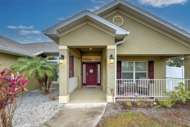 13536 Ainsworth Ln, Port Charlotte, FL 33981 - photo 3