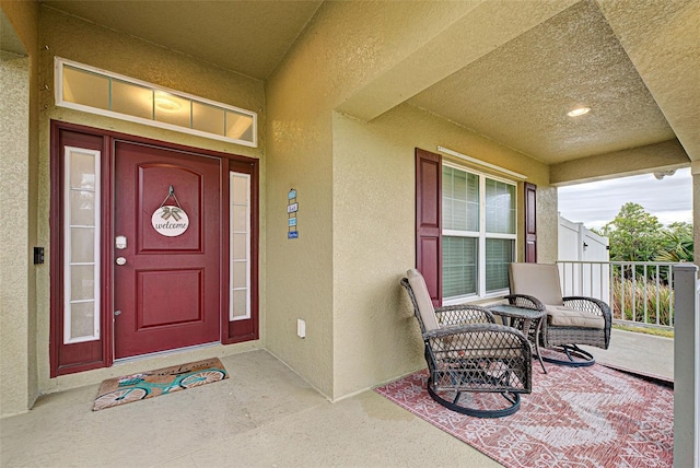13536 Ainsworth Ln, Port Charlotte, FL 33981 - photo 4