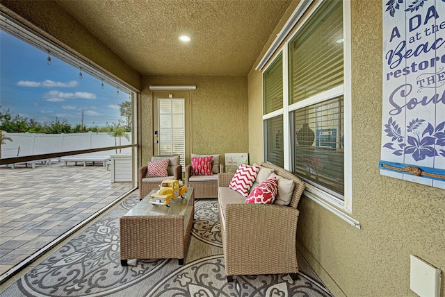 13536 Ainsworth Ln, Port Charlotte, FL 33981 - photo 5