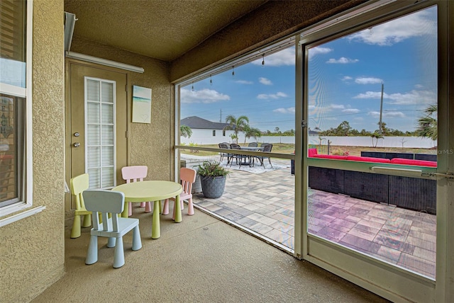 13536 Ainsworth Ln, Port Charlotte, FL 33981 - photo 6