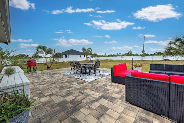 13536 Ainsworth Ln, Port Charlotte, FL 33981 - photo 8