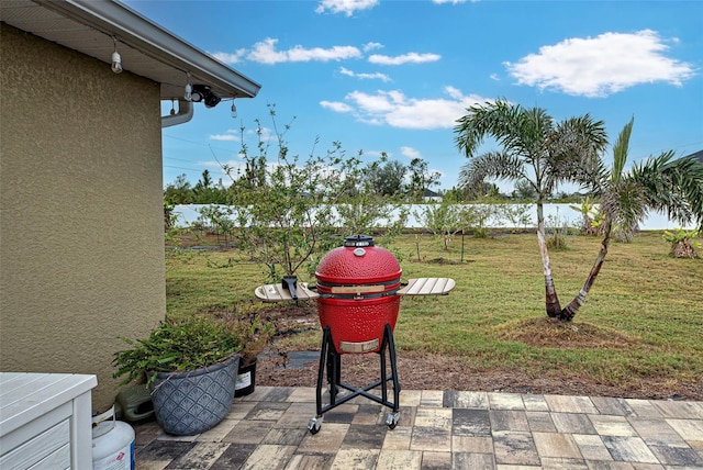 13536 Ainsworth Ln, Port Charlotte, FL 33981 - photo 9