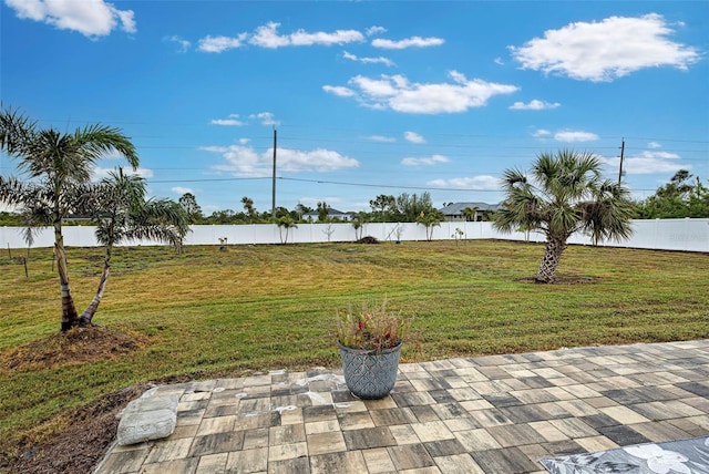 13536 Ainsworth Ln, Port Charlotte, FL 33981 - photo 10