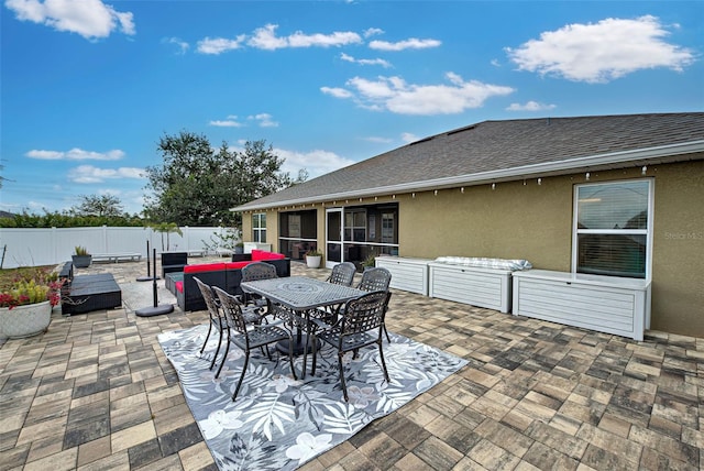13536 Ainsworth Ln, Port Charlotte, FL 33981 - photo 11