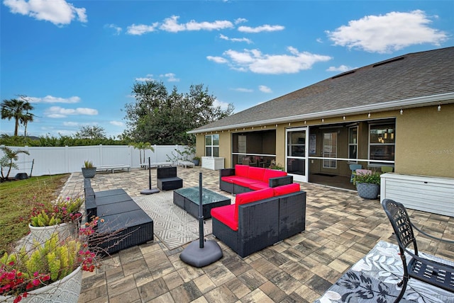 13536 Ainsworth Ln, Port Charlotte, FL 33981 - photo 12