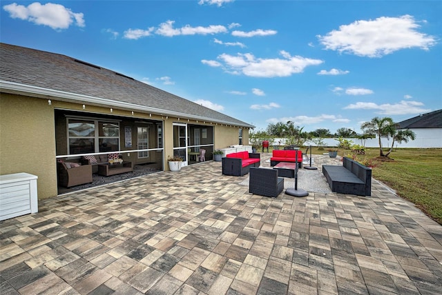 13536 Ainsworth Ln, Port Charlotte, FL 33981 - photo 13