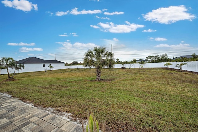 13536 Ainsworth Ln, Port Charlotte, FL 33981 - photo 14