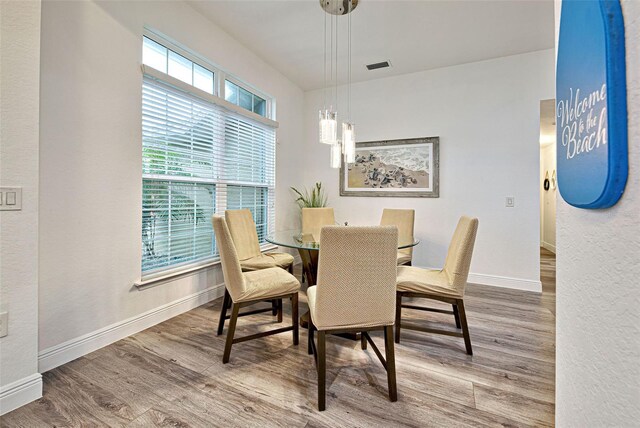 13536 Ainsworth Ln, Port Charlotte, FL 33981 - photo 17