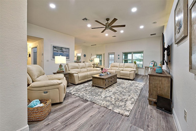 13536 Ainsworth Ln, Port Charlotte, FL 33981 - photo 19