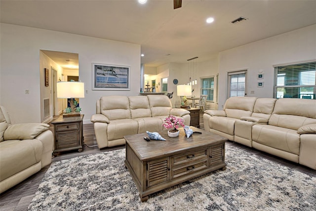 13536 Ainsworth Ln, Port Charlotte, FL 33981 - photo 20