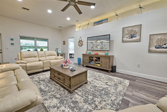 13536 Ainsworth Ln, Port Charlotte, FL 33981 - photo 21