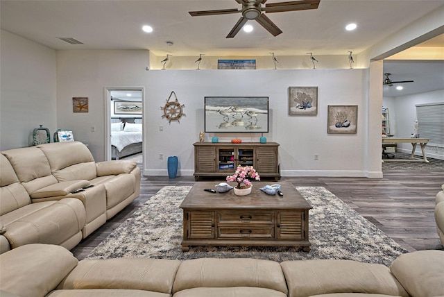 13536 Ainsworth Ln, Port Charlotte, FL 33981 - photo 22