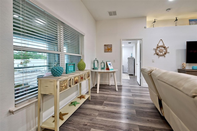 13536 Ainsworth Ln, Port Charlotte, FL 33981 - photo 23
