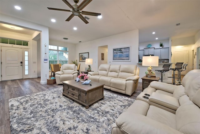 13536 Ainsworth Ln, Port Charlotte, FL 33981 - photo 24