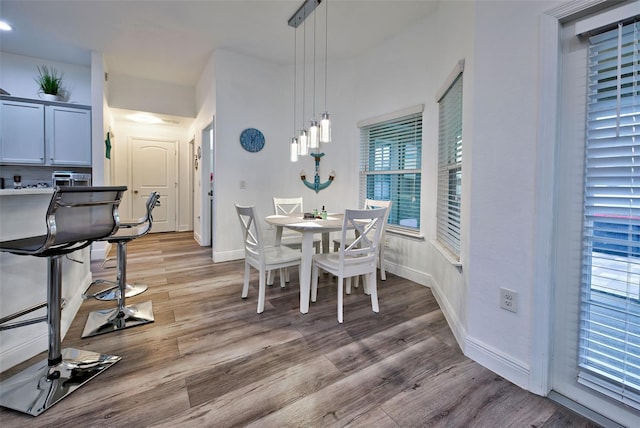 13536 Ainsworth Ln, Port Charlotte, FL 33981 - photo 25