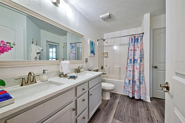 13536 Ainsworth Ln, Port Charlotte, FL 33981 - photo 30