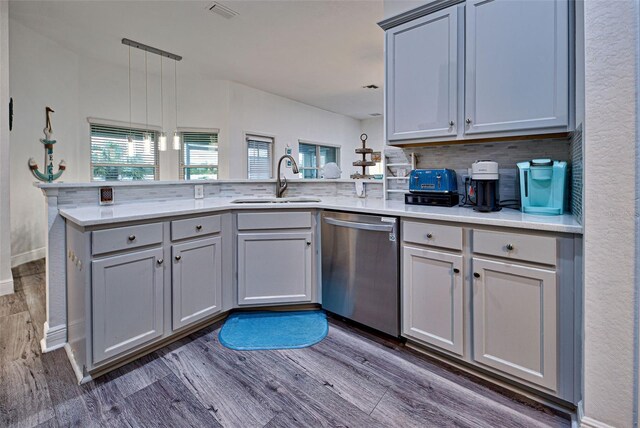 13536 Ainsworth Ln, Port Charlotte, FL 33981 - photo 32