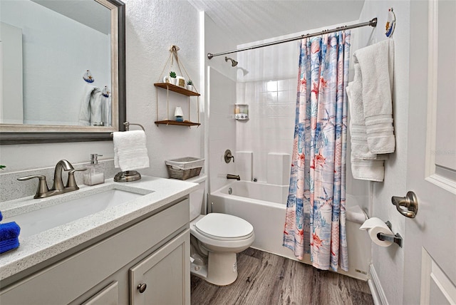 13536 Ainsworth Ln, Port Charlotte, FL 33981 - photo 34
