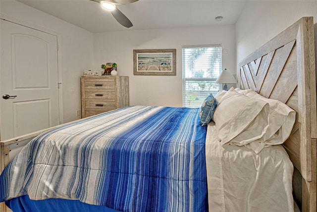 13536 Ainsworth Ln, Port Charlotte, FL 33981 - photo 35