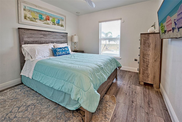 13536 Ainsworth Ln, Port Charlotte, FL 33981 - photo 42