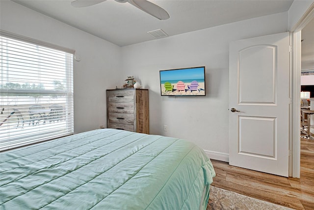 13536 Ainsworth Ln, Port Charlotte, FL 33981 - photo 43