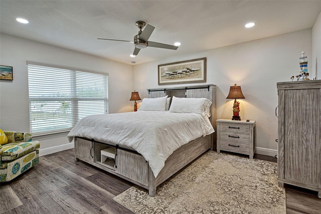 13536 Ainsworth Ln, Port Charlotte, FL 33981 - photo 45