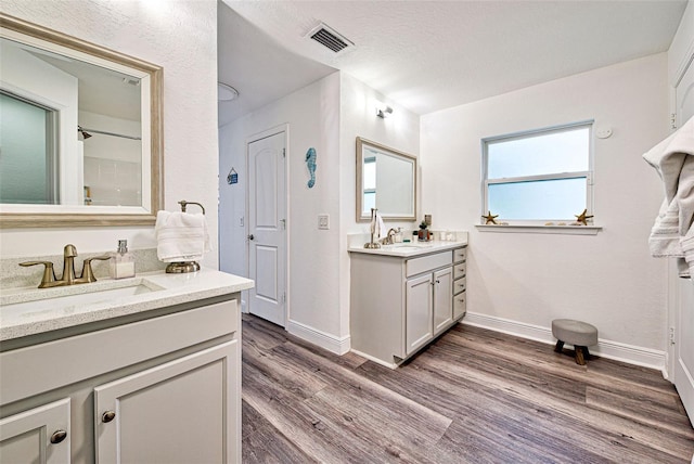 13536 Ainsworth Ln, Port Charlotte, FL 33981 - photo 52