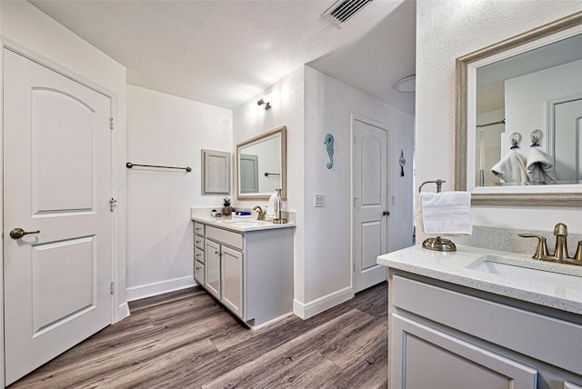 13536 Ainsworth Ln, Port Charlotte, FL 33981 - photo 53