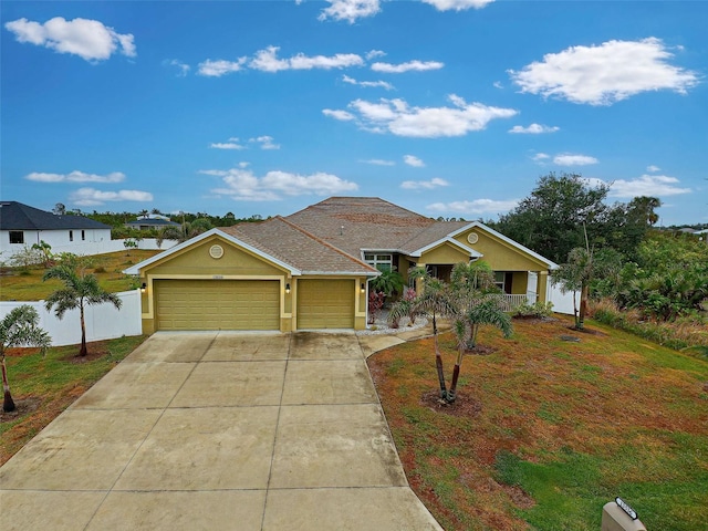 13536 Ainsworth Ln, Port Charlotte, FL 33981 - photo 54