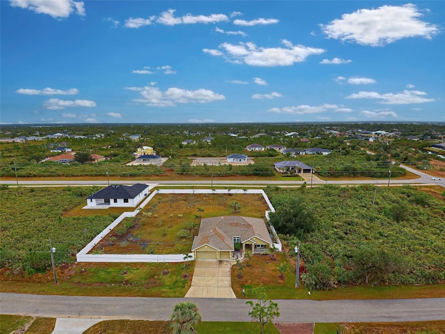 13536 Ainsworth Ln, Port Charlotte, FL 33981 - photo 55