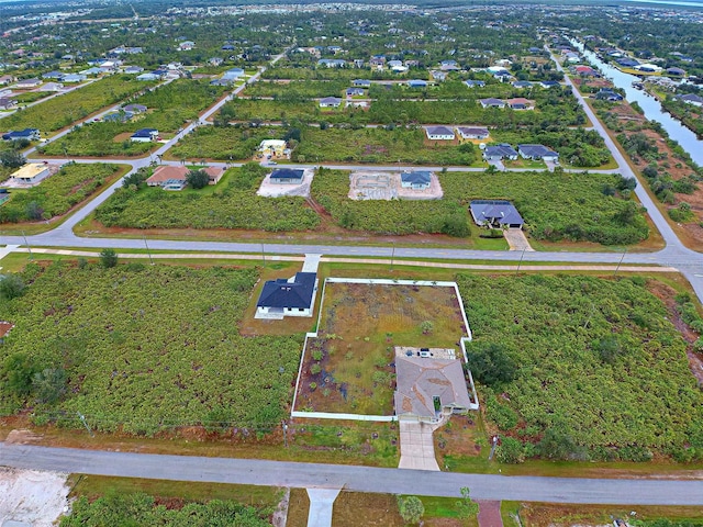13536 Ainsworth Ln, Port Charlotte, FL 33981 - photo 56