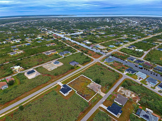 13536 Ainsworth Ln, Port Charlotte, FL 33981 - photo 57