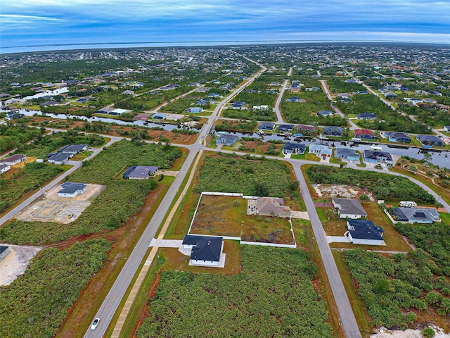 13536 Ainsworth Ln, Port Charlotte, FL 33981 - photo 58