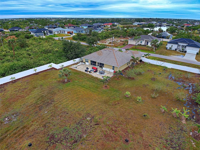 13536 Ainsworth Ln, Port Charlotte, FL 33981 - photo 59