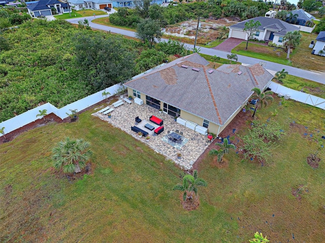 13536 Ainsworth Ln, Port Charlotte, FL 33981 - photo 60